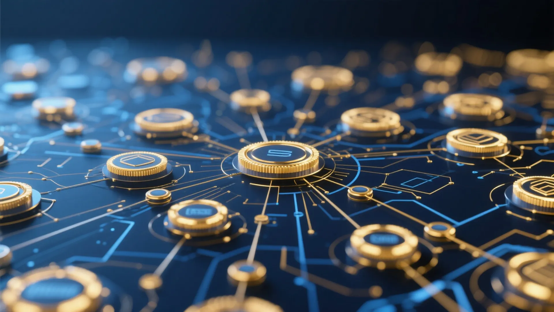 Data Network