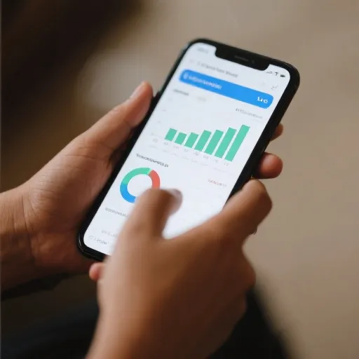 Mobile Analysis